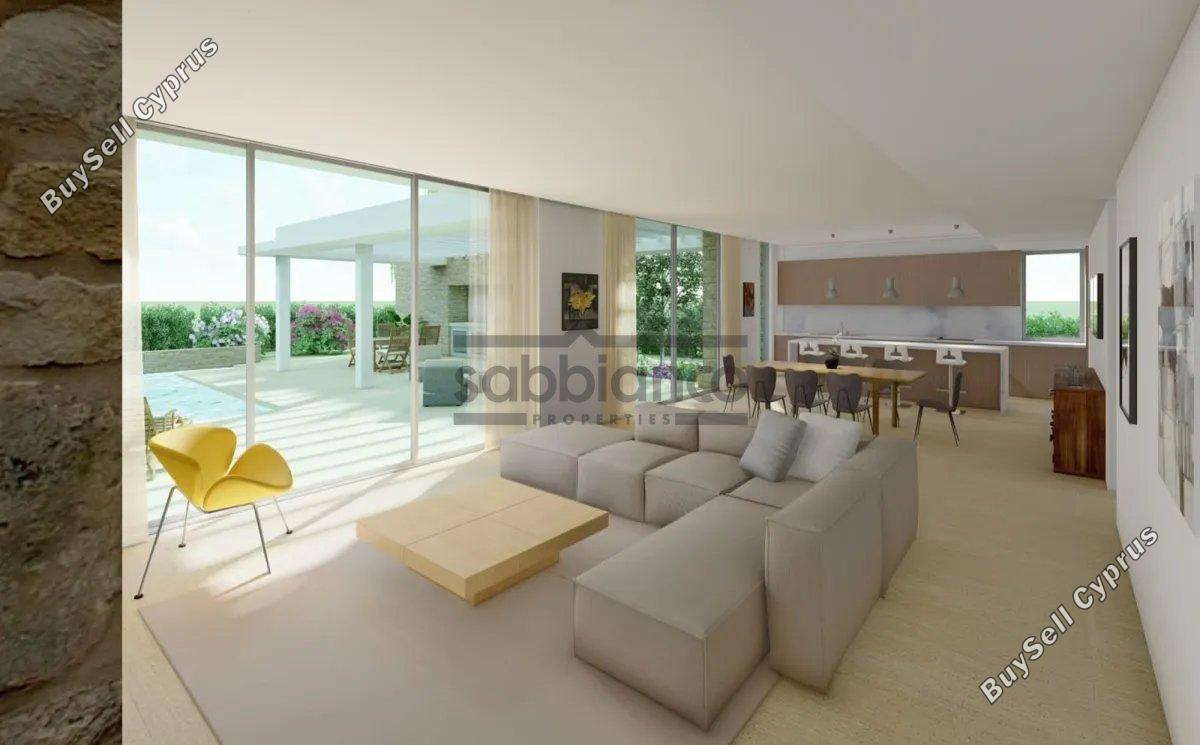 4 bedroom detached house for sale oroklini larnaca 8740932 image 16387843