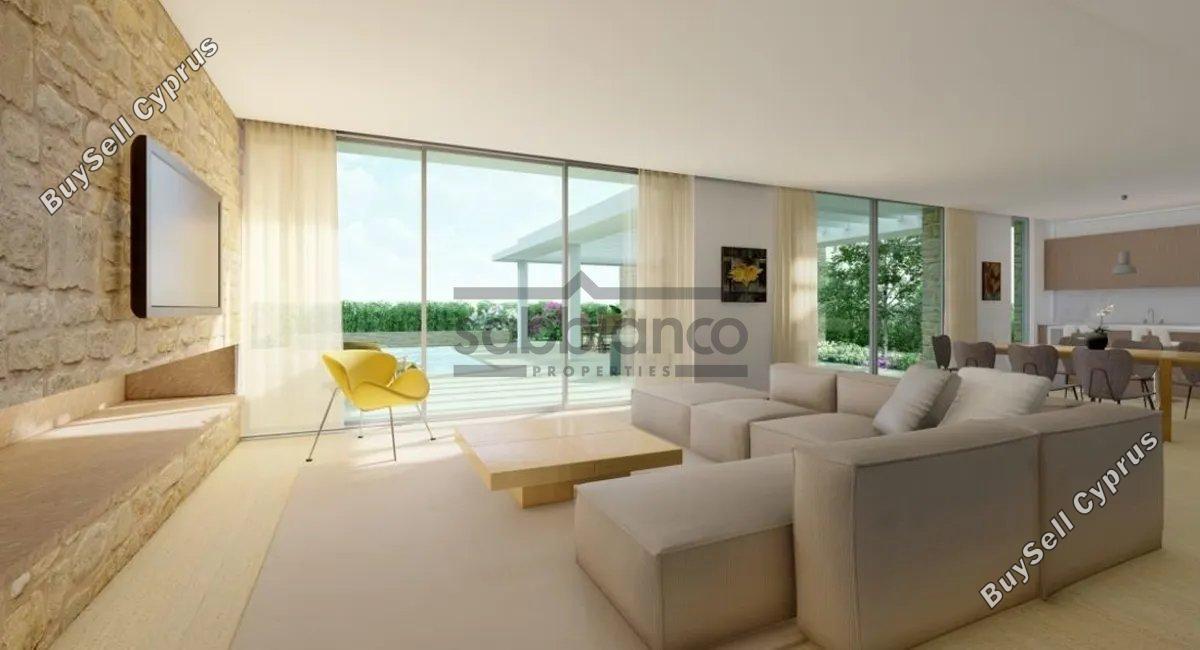 4 bedroom detached house for sale oroklini larnaca 8740932 image 16387844
