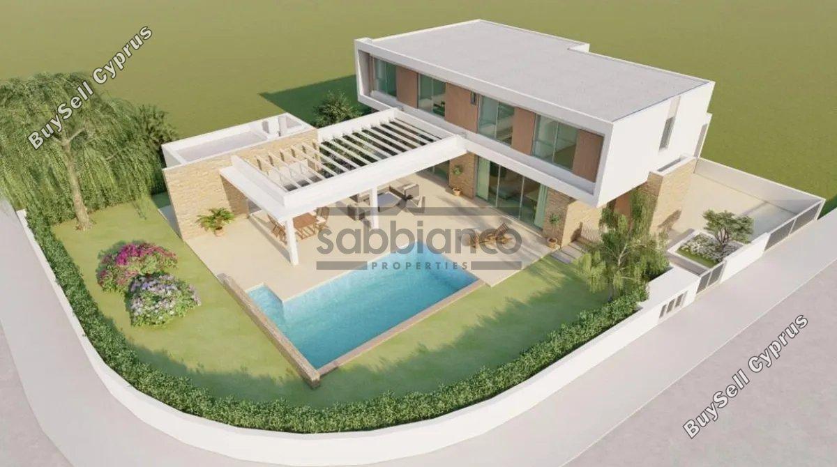 4 bedroom detached house for sale oroklini larnaca 8740932 image 16387845