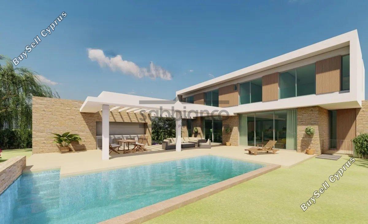 4 bedroom detached house for sale oroklini larnaca 8740932 image 16387846