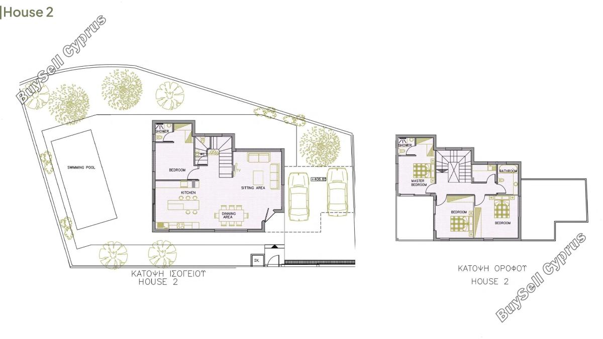 4 bedroom detached house for sale paramytha limassol 8291932 image 14059204