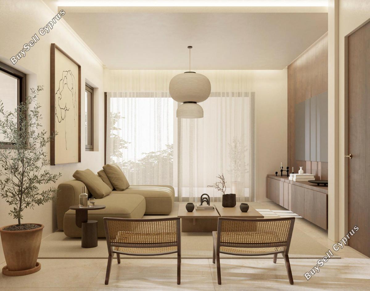 4 bedroom detached house for sale paramytha limassol 8291932 image 14059205