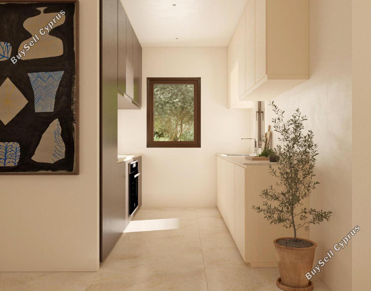 4 bedroom detached house for sale paramytha limassol 8291932 image 14059207