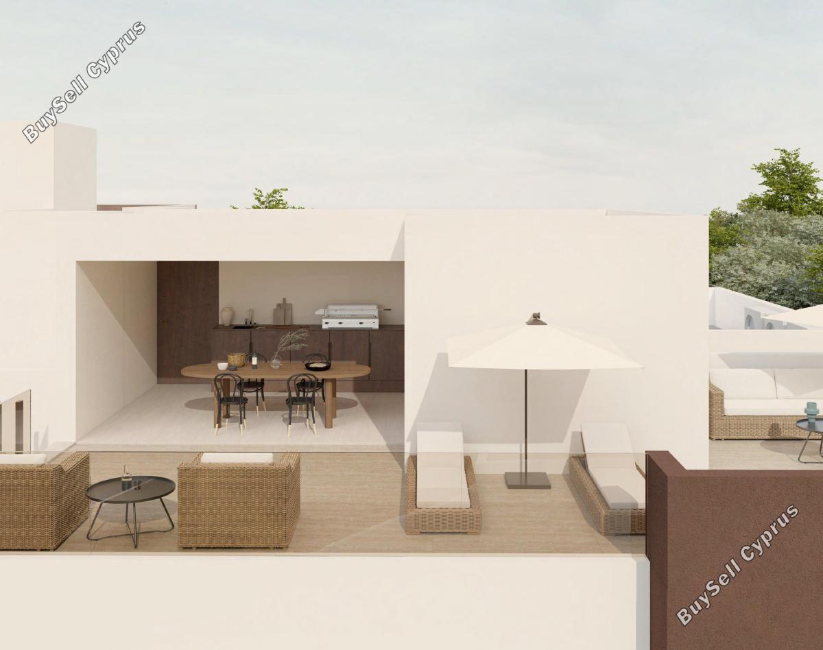 4 bedroom detached house for sale paramytha limassol 8291932 image 14779681