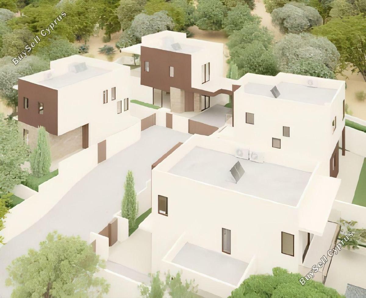 4 bedroom detached house for sale paramytha limassol 8291932 image 14779682
