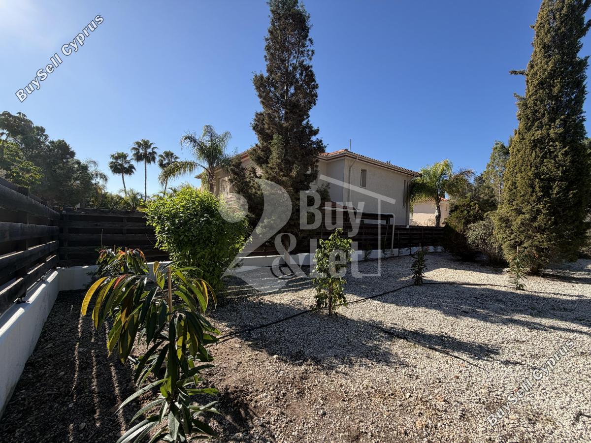 4 bedroom detached house for sale pyrgos limassol limassol 8982932 image 17996992
