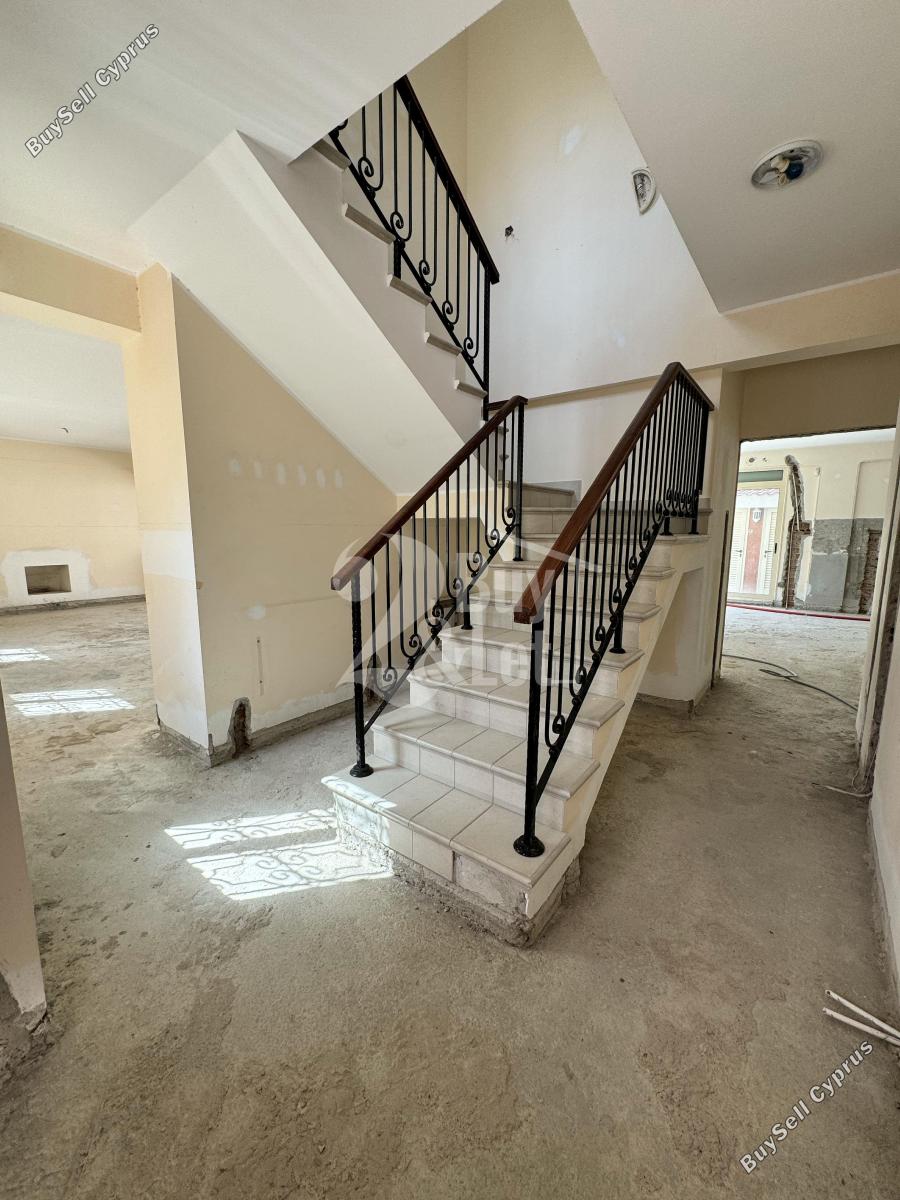4 bedroom detached house for sale pyrgos limassol limassol 8982932 image 17997005