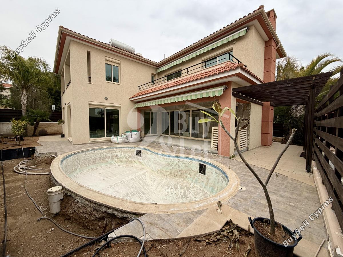4 bedroom detached house for sale pyrgos limassol limassol 8982932 image 17997010