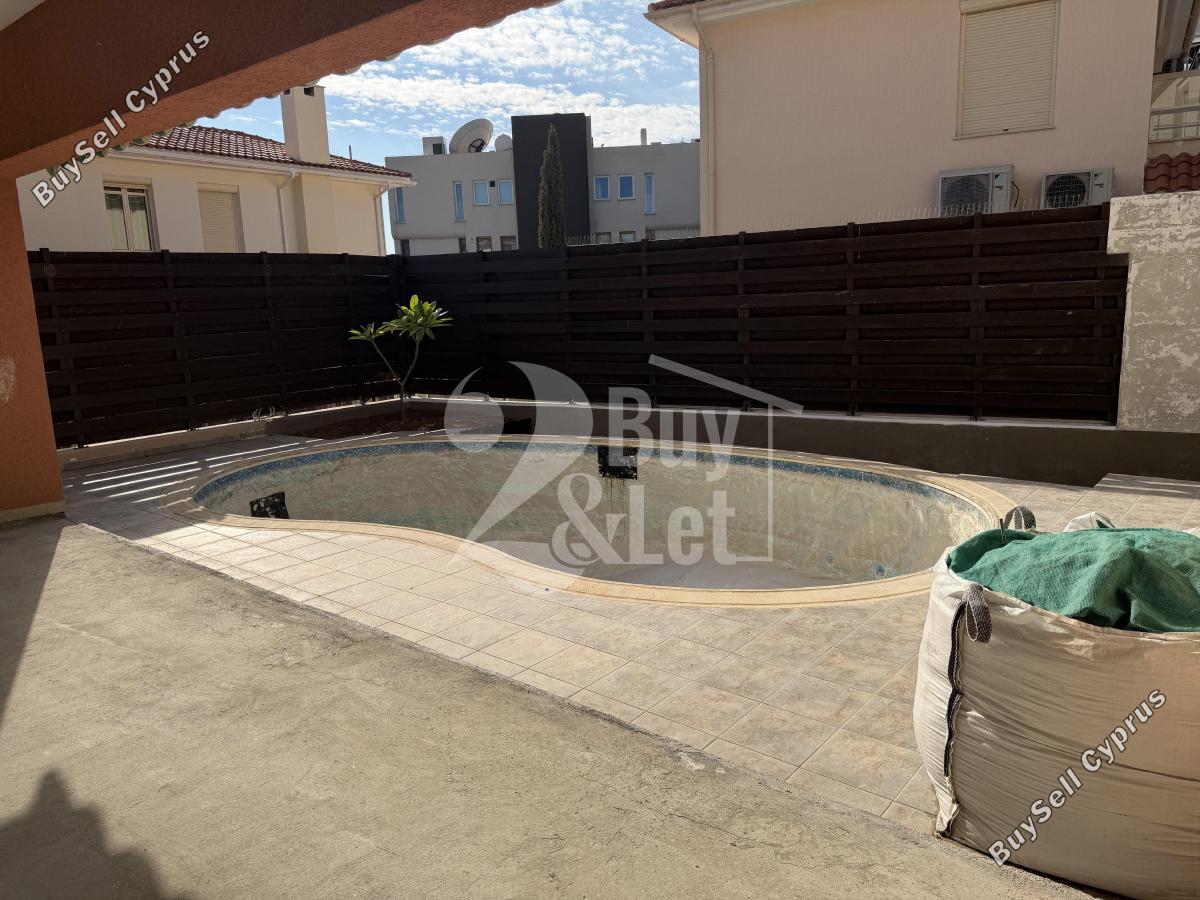 4 bedroom detached house for sale pyrgos limassol limassol 8982932 image 17997012