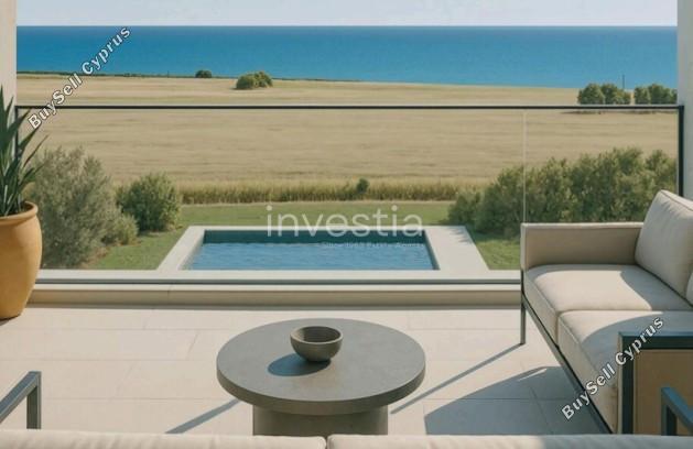 4 bedroom detached house for sale softades larnaca 8960932 image 17801508