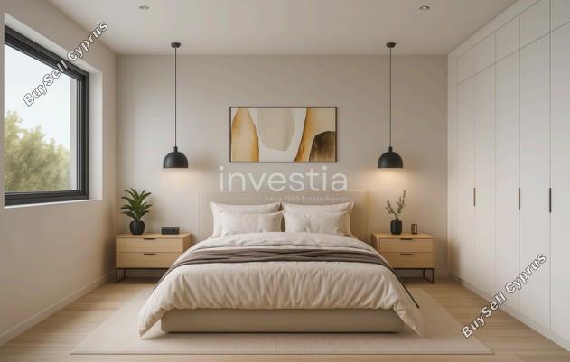 4 bedroom detached house for sale softades larnaca 8960932 image 17801509