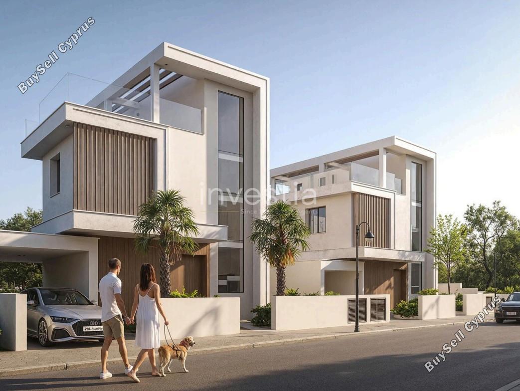 4 bedroom detached house for sale softades larnaca 8960932 image 17801514