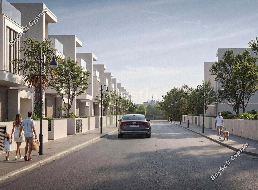 4 bedroom detached house for sale softades larnaca 8960932 image 17801517