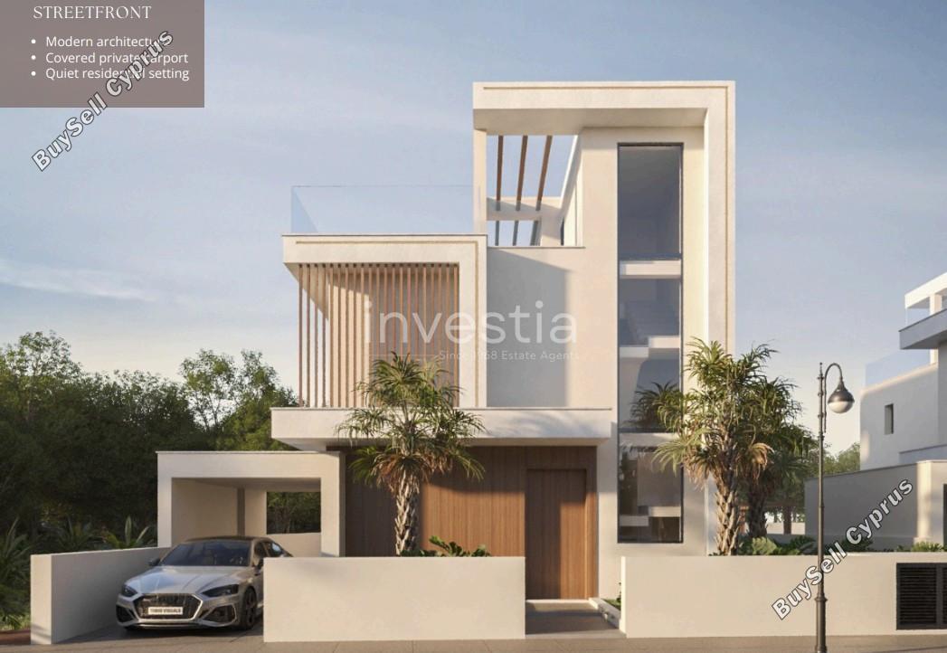 4 bedroom detached house for sale softades larnaca 8960932 image 17801519