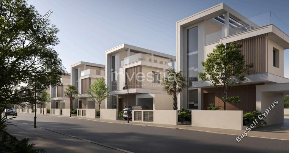 4 bedroom detached house for sale softades larnaca 8960932 image 17801521