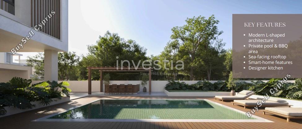 4 bedroom detached house for sale softades larnaca 8960932 image 17801523