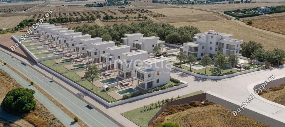4 bedroom detached house for sale softades larnaca 8960932 image 17801526