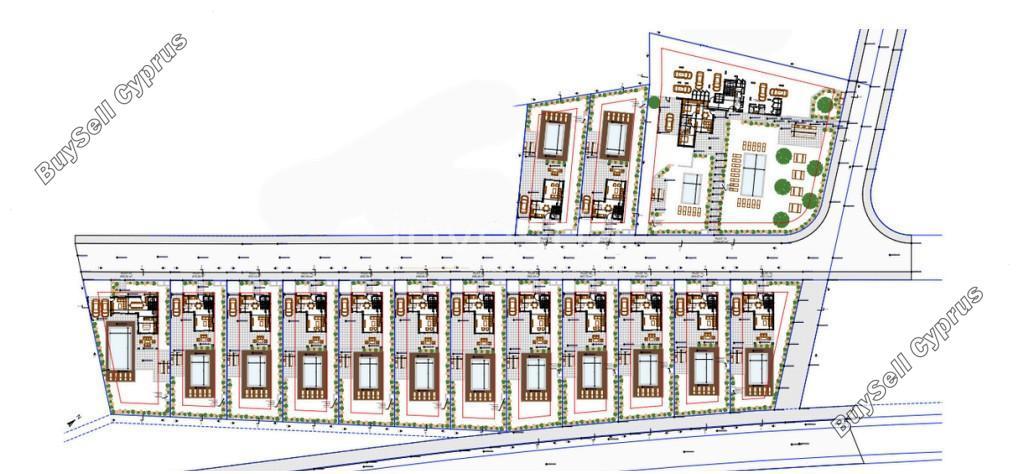 4 bedroom detached house for sale softades larnaca 8960932 image 17801529