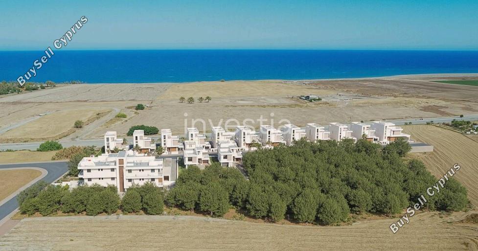 4 bedroom detached house for sale softades larnaca 8960932 image 17801531