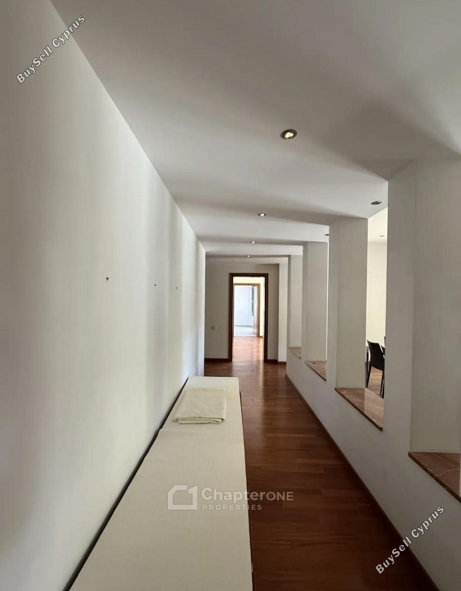 4 bedroom detached house for sale strovolos nicosia 8348932 image 14426458