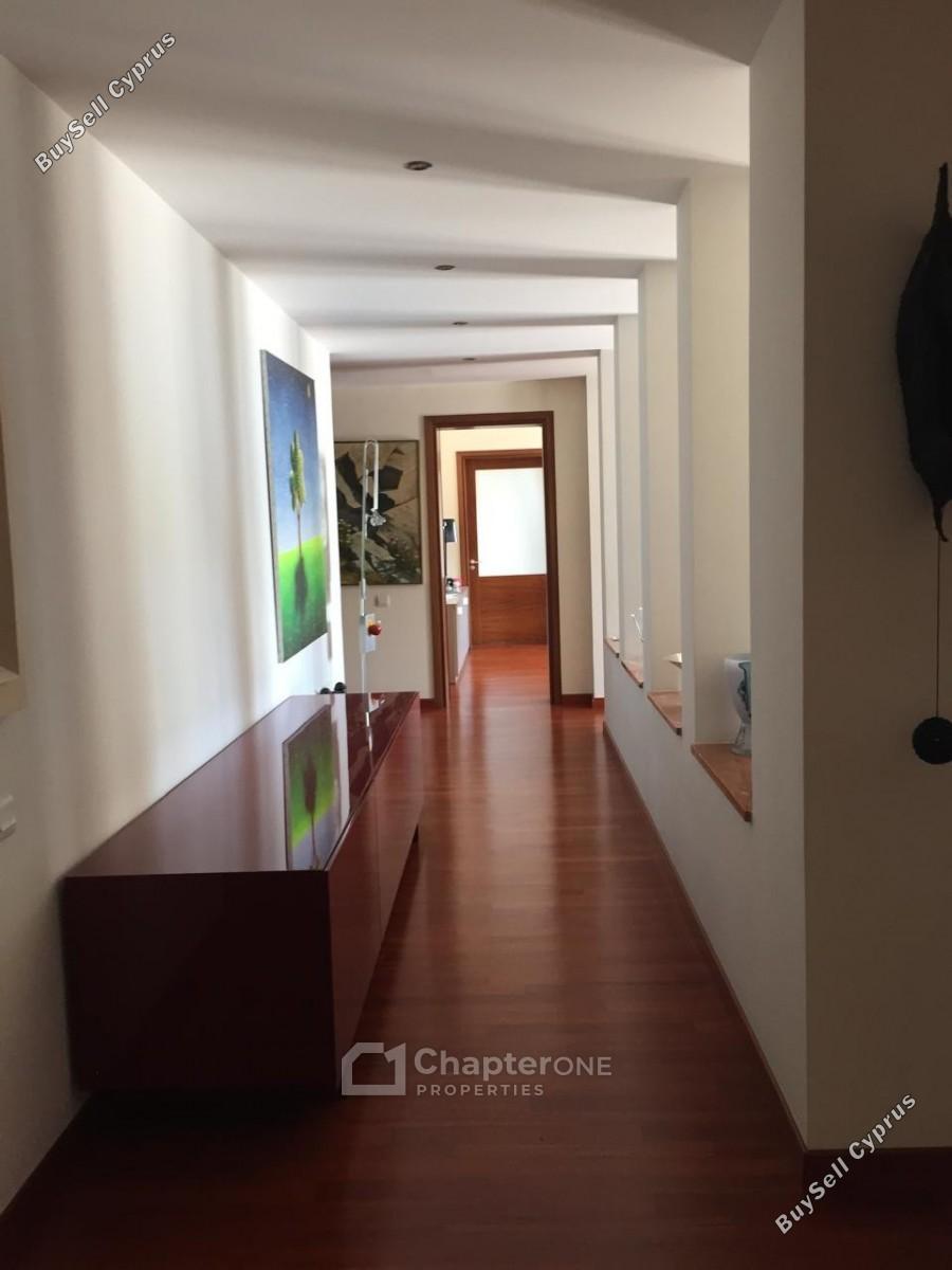 4 bedroom detached house for sale strovolos nicosia 8348932 image 14426464