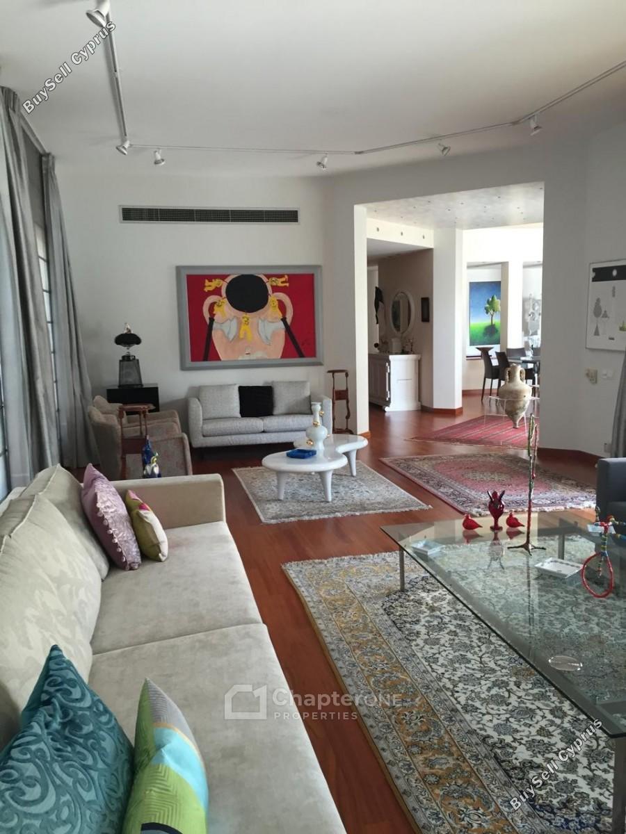 4 bedroom detached house for sale strovolos nicosia 8348932 image 14426465