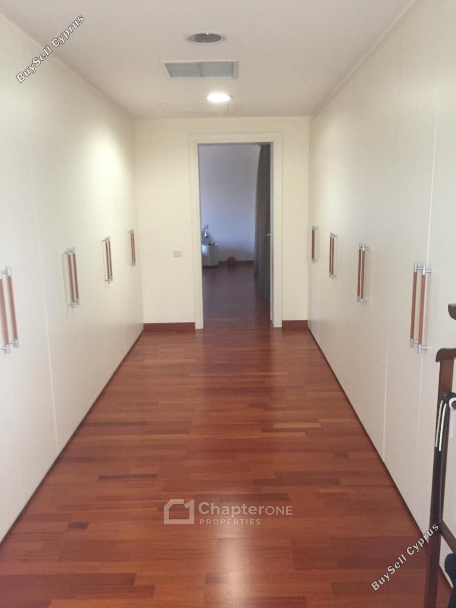4 bedroom detached house for sale strovolos nicosia 8348932 image 14426475