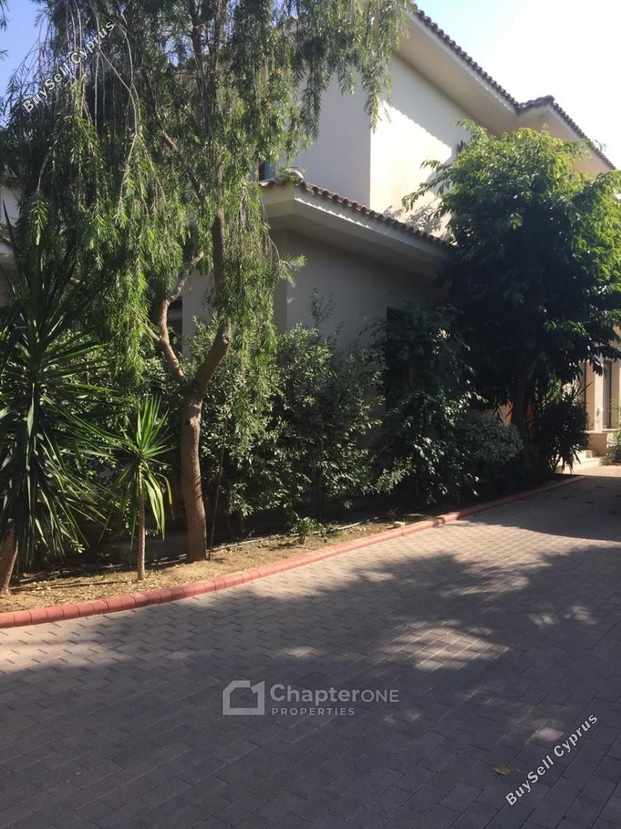 4 bedroom detached house for sale strovolos nicosia 8348932 image 14426477