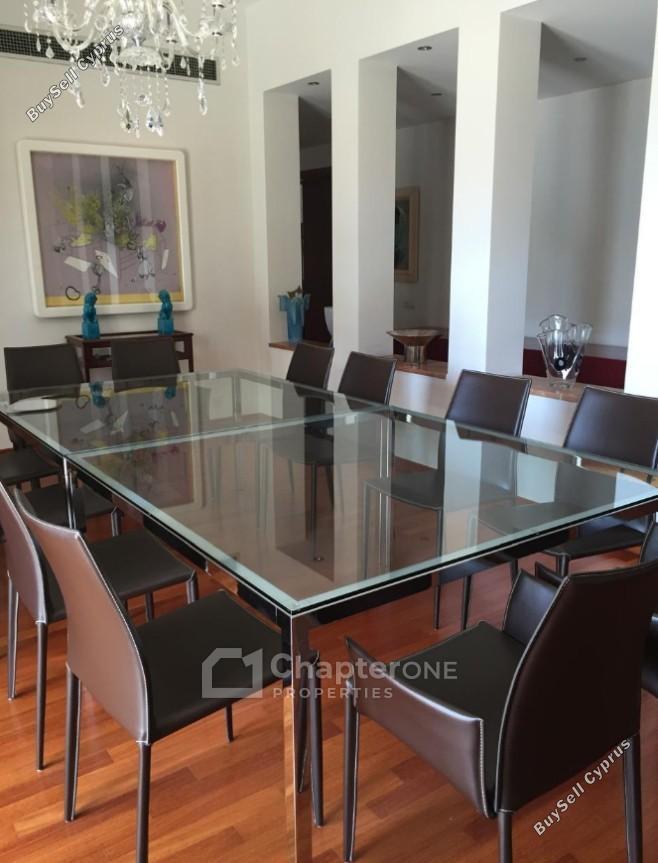 4 bedroom detached house for sale strovolos nicosia 8348932 image 14480995