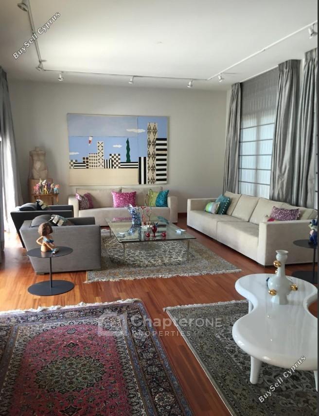 4 bedroom detached house for sale strovolos nicosia 8348932 image 14542368