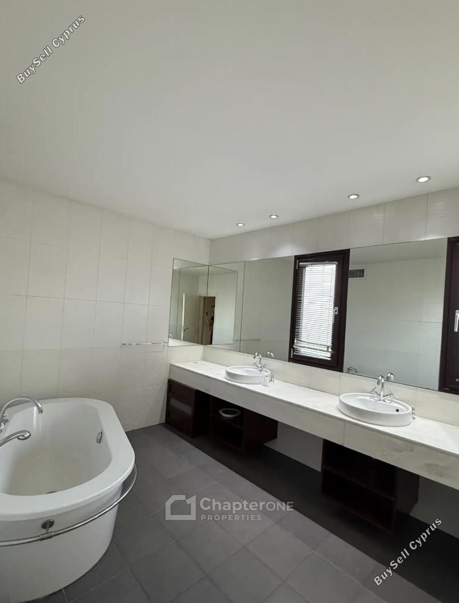 4 bedroom detached house for sale strovolos nicosia 8348932 image 14686709