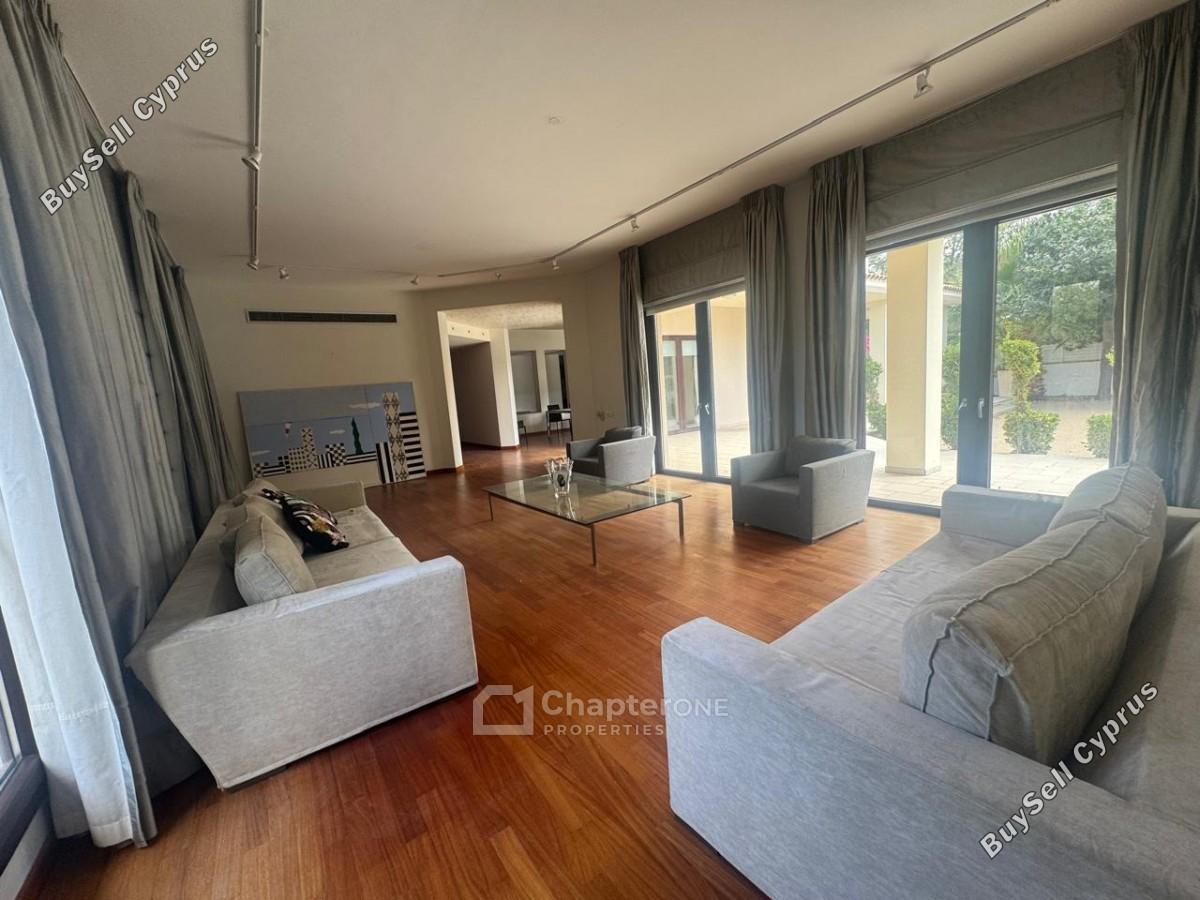 4 bedroom detached house for sale strovolos nicosia 8348932 image 14686713