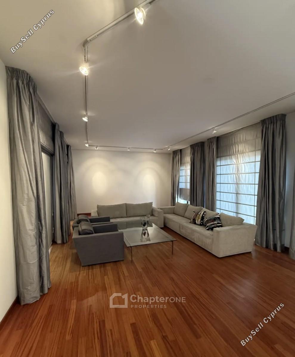 4 bedroom detached house for sale strovolos nicosia 8348932 image 14789189