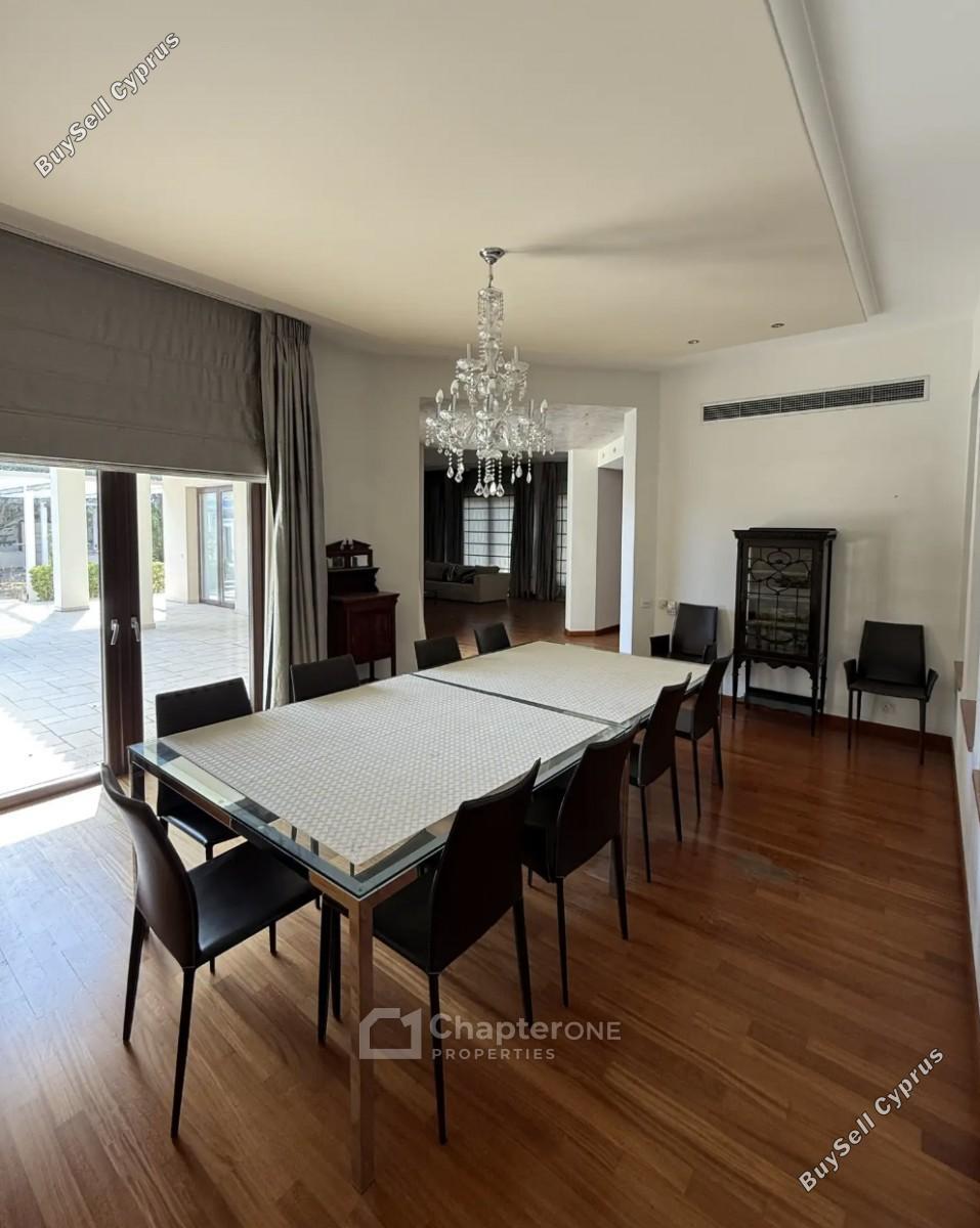 4 bedroom detached house for sale strovolos nicosia 8348932 image 14789190