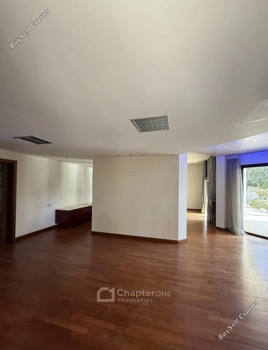 4 bedroom detached house for sale strovolos nicosia 8348932 image 14789191