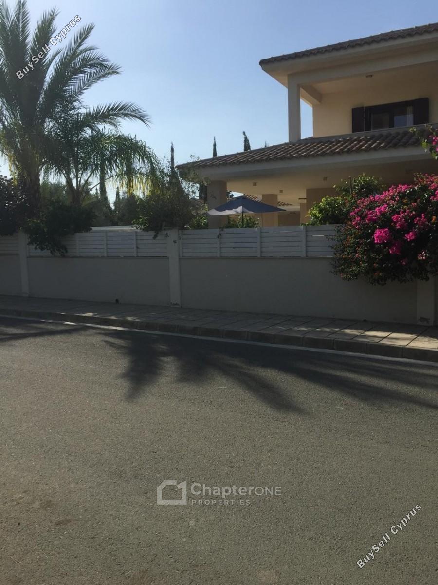 4 bedroom detached house for sale strovolos nicosia 8348932 image 14789192