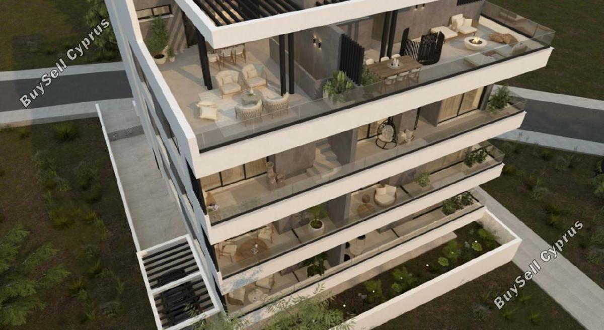 4 bedroom penthouse for sale faneromeni larnaca 8399932 image 14855430