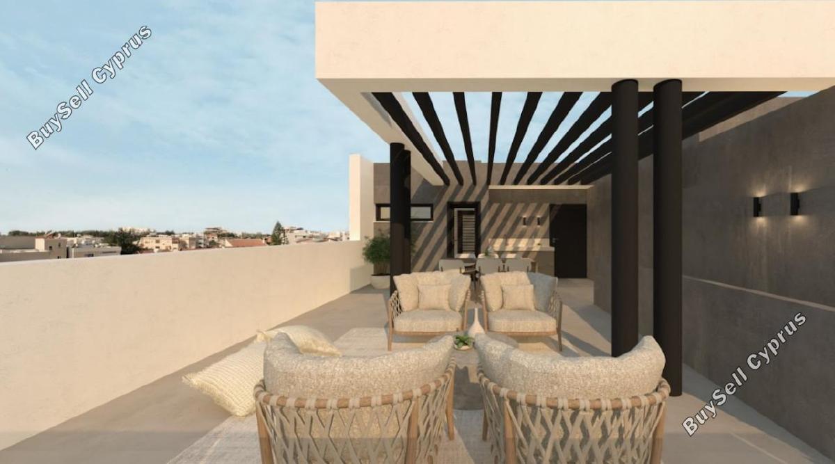 4 bedroom penthouse for sale faneromeni larnaca 8399932 image 14855432