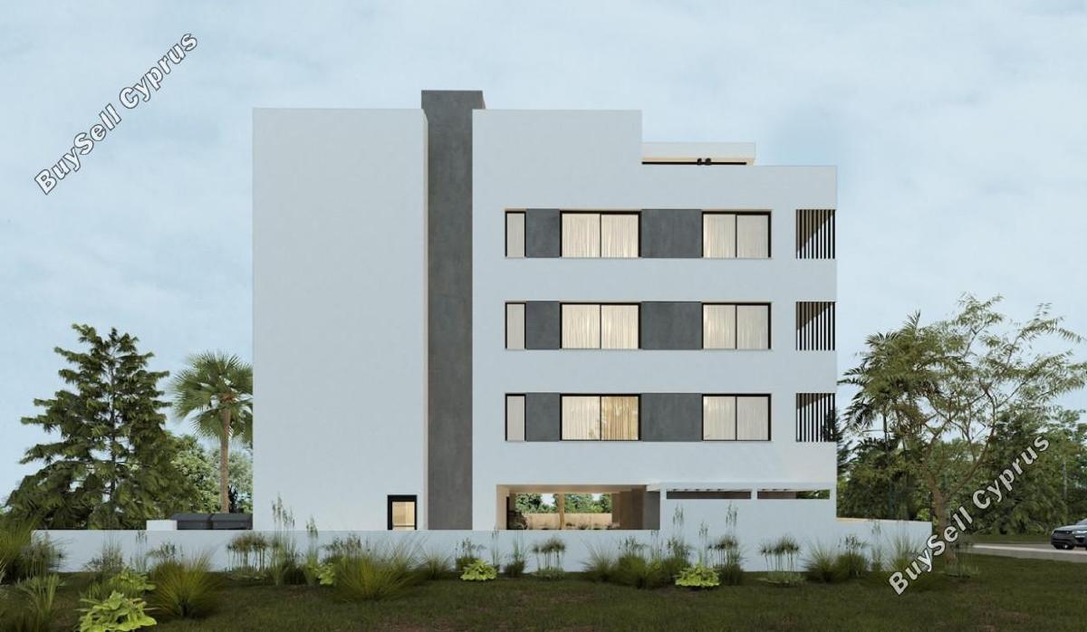 4 bedroom penthouse for sale faneromeni larnaca 8399932 image 14855436