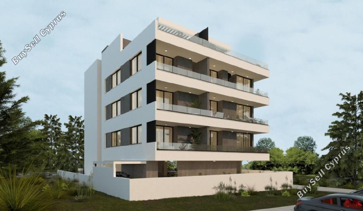 4 bedroom penthouse for sale faneromeni larnaca 8399932 image 14855437