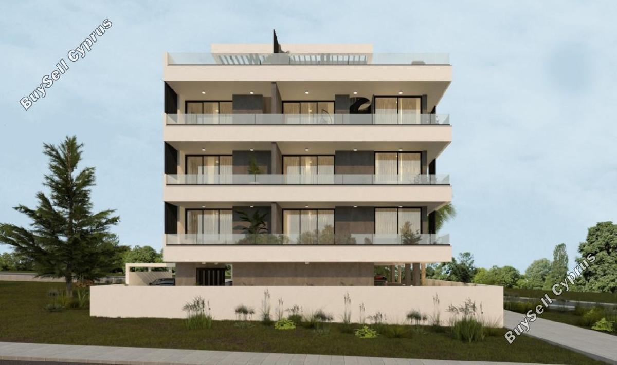 4 bedroom penthouse for sale faneromeni larnaca 8399932 image 14855439