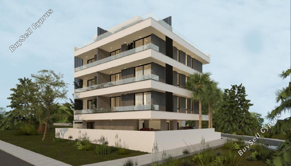4 bedroom penthouse for sale faneromeni larnaca 8399932 image 14855440