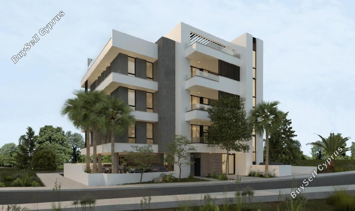 4 bedroom penthouse for sale faneromeni larnaca 8399932 image 14855443