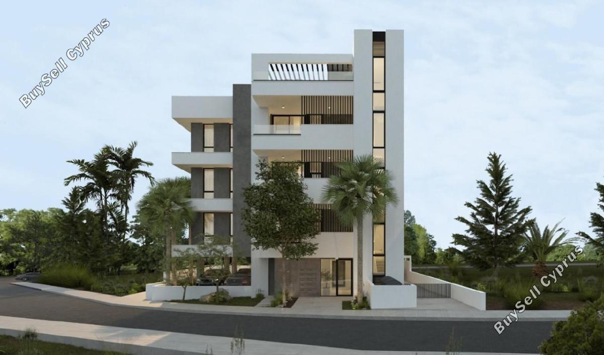 4 bedroom penthouse for sale faneromeni larnaca 8399932 image 14855444