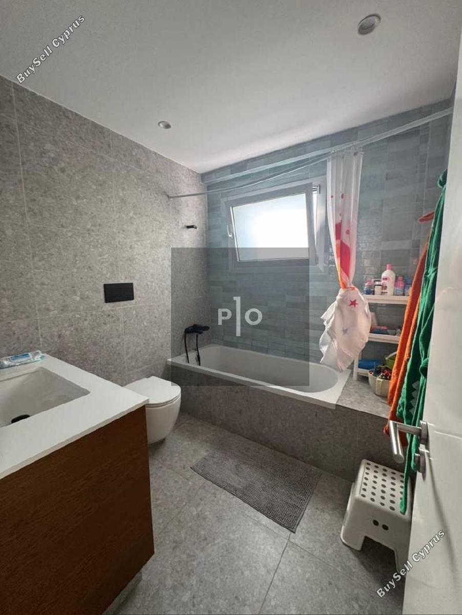 4 bedroom semi detached house for sale makedonitissa nicosia 8338932 image 15197431