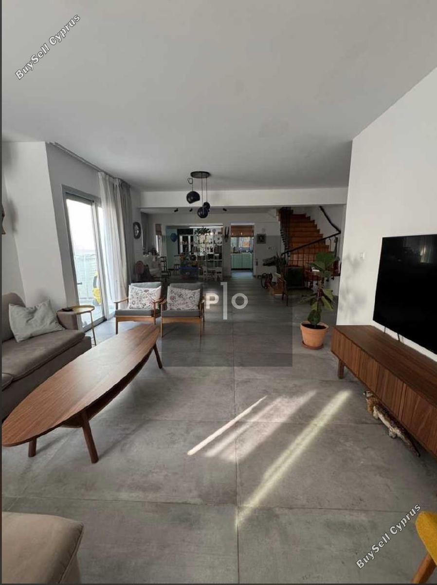 4 bedroom semi detached house for sale makedonitissa nicosia 8338932 image 15197432