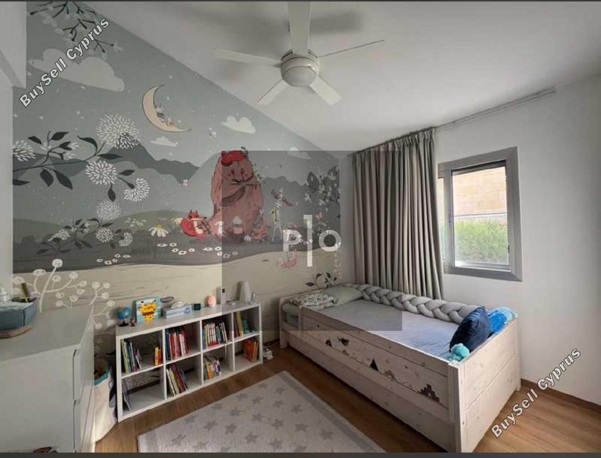 4 bedroom semi detached house for sale makedonitissa nicosia 8338932 image 15197433