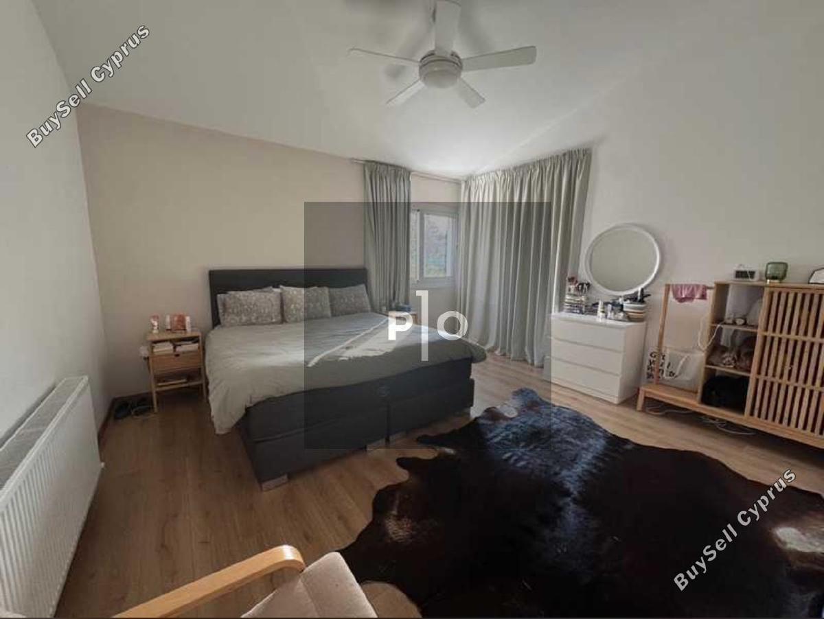4 bedroom semi detached house for sale makedonitissa nicosia 8338932 image 15197435
