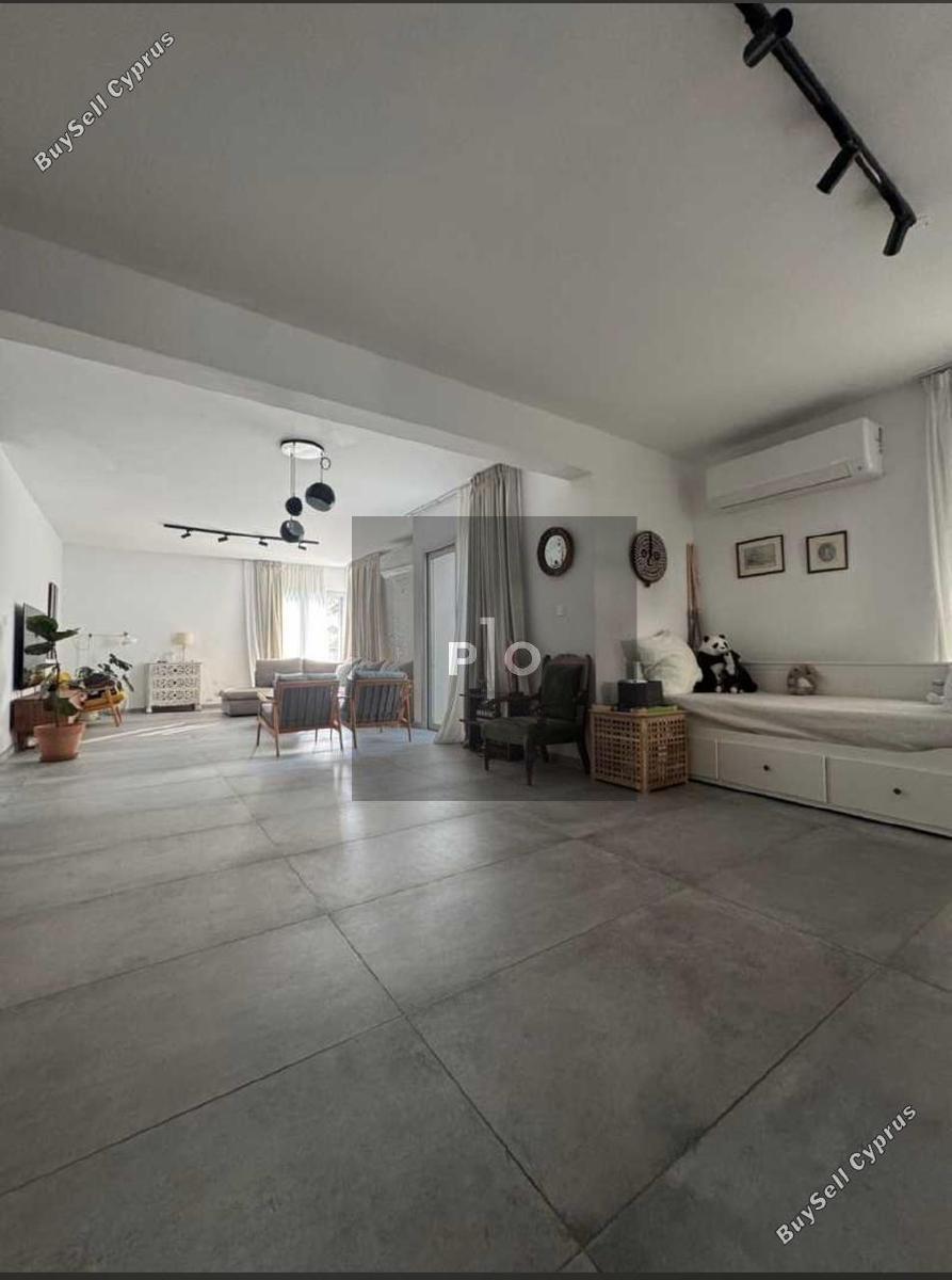 4 bedroom semi detached house for sale makedonitissa nicosia 8338932 image 15197437