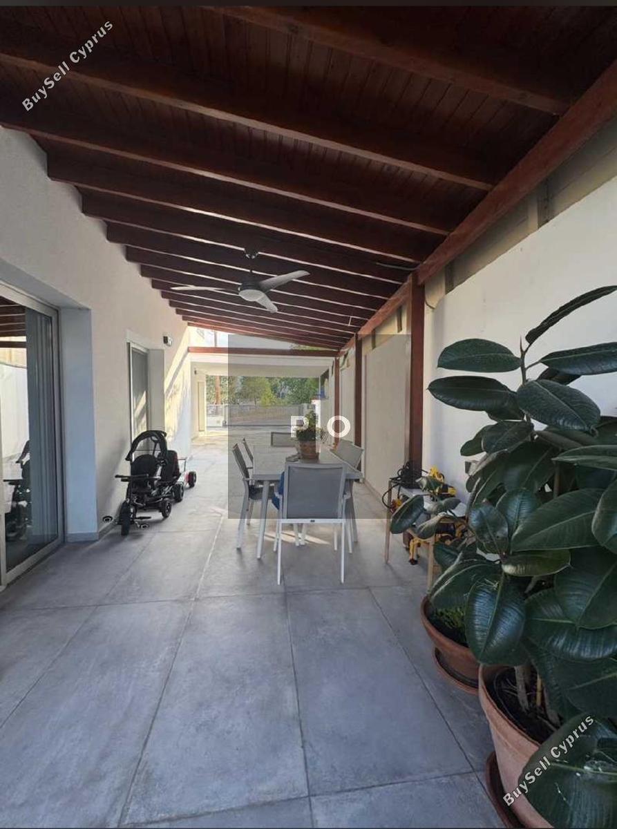 4 bedroom semi detached house for sale makedonitissa nicosia 8338932 image 15197439